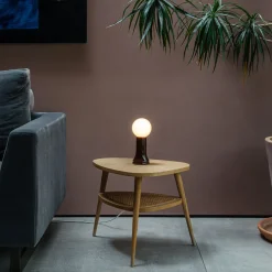 Shore lampe à poser