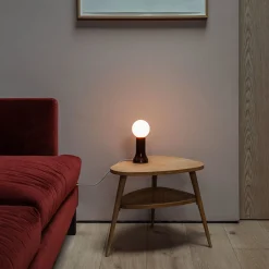 Shore lampe à poser