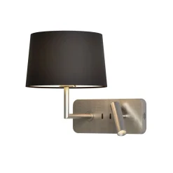 Side By Side Grande USB