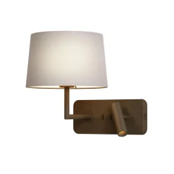 Side By Side Grande USB