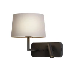 Side By Side Grande USB