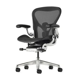 Siège de bureau Aeron