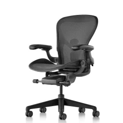 Siège de bureau Aeron