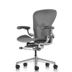 Siège de bureau Aeron