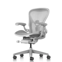 Siège de bureau Aeron