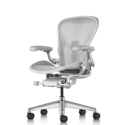 Siège de bureau Aeron