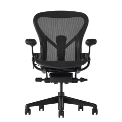 Siège de bureau Aeron