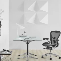 Siège de bureau Aeron