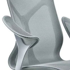 Siège de bureau Cosm