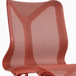 Siège de bureau Cosm