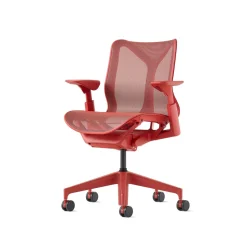 Siège de bureau Cosm