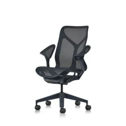 Siège de bureau Cosm