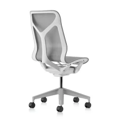 Siège de bureau Cosm