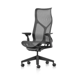 Siège de bureau Cosm