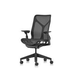 Siège de bureau Cosm