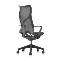 Siège de bureau Cosm