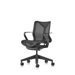 Siège de bureau Cosm