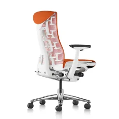 Siège de bureau Embody