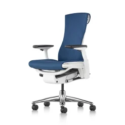 Siège de bureau Embody