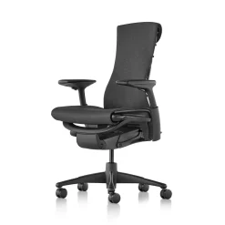 Siège de bureau Embody