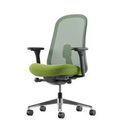 Siège de bureau Lino