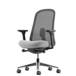 Siège de bureau Lino