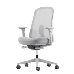 Siège de bureau Lino