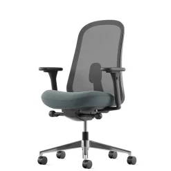 Siège de bureau Lino