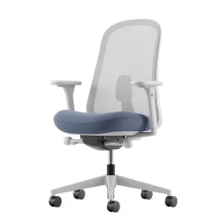 Siège de bureau Lino