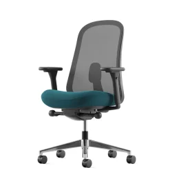 Siège de bureau Lino