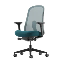 Siège de bureau Lino