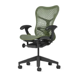 Siège de bureau Mirra 2 - Triflex