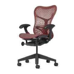 Siège de bureau Mirra 2 - Triflex