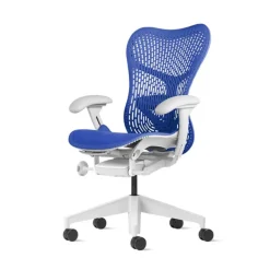 Siège de bureau Mirra 2 - Triflex