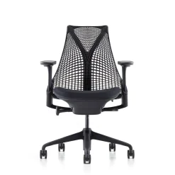 Siège de bureau Sayl