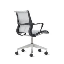 Siège de bureau Setu