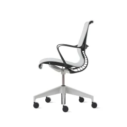 Siège de bureau Setu