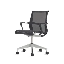 Siège de bureau Setu