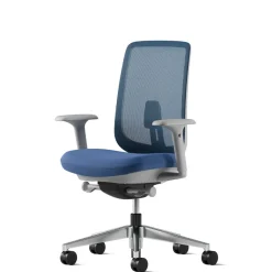 Siège de bureau Verus - Suspension