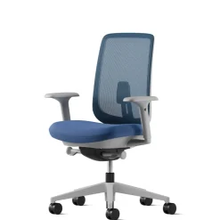 Siège de bureau Verus - Suspension