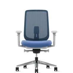 Siège de bureau Verus - Suspension