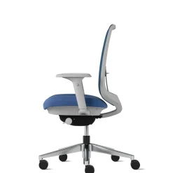 Siège de bureau Verus - Suspension