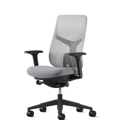 Siège de bureau Verus - Triflex