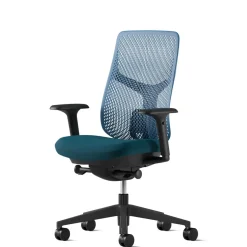 Siège de bureau Verus - Triflex