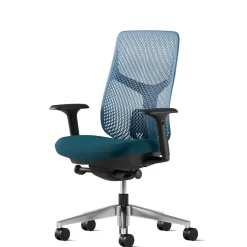 Siège de bureau Verus - Triflex