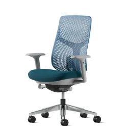 Siège de bureau Verus - Triflex