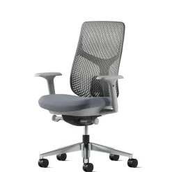 Siège de bureau Verus - Triflex