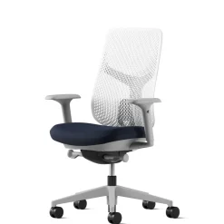 Siège de bureau Verus - Triflex