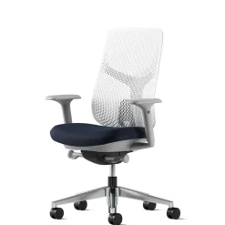 Siège de bureau Verus - Triflex