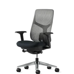 Siège de bureau Verus - Triflex